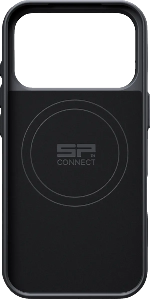 SP-Connect Coque pour téléphone SPC + iPhone 17 Pro - vue 5