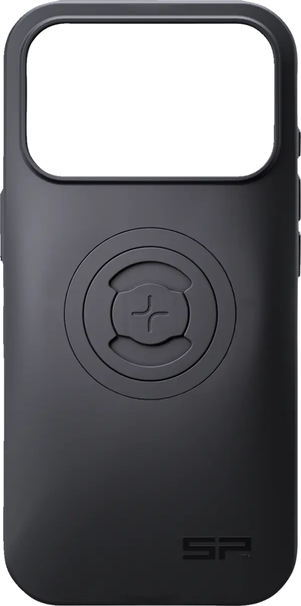 SP-Connect Coque pour téléphone SPC + iPhone 17 Pro - vue 6