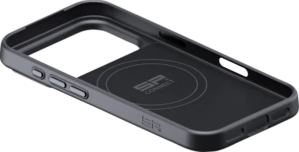 SP-Connect Coque pour téléphone SPC + iPhone 17 Pro - vue 7