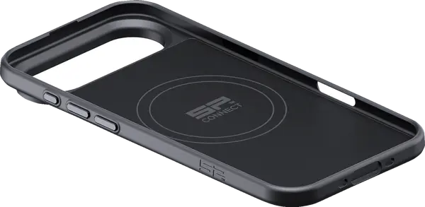 SP-Connect Coque pour téléphone SPC + iPhone 17 Air - vue 3