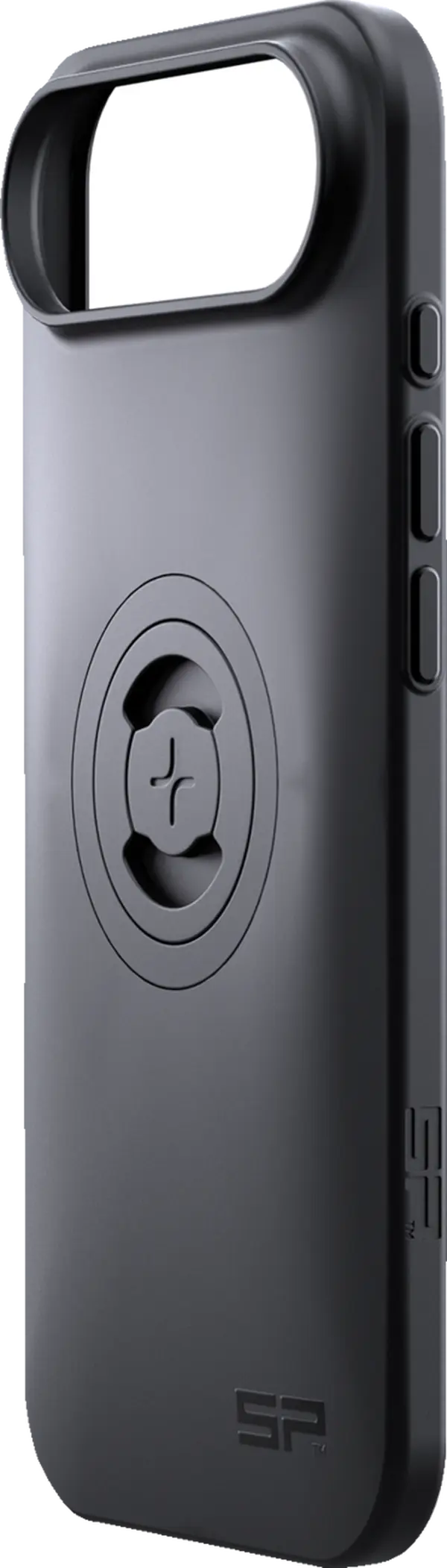 SP-Connect Coque pour téléphone SPC + iPhone 17 Air - vue 4