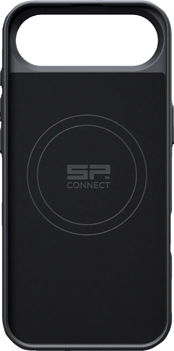 SP-Connect Coque pour téléphone SPC + iPhone 17 Air - vue 5