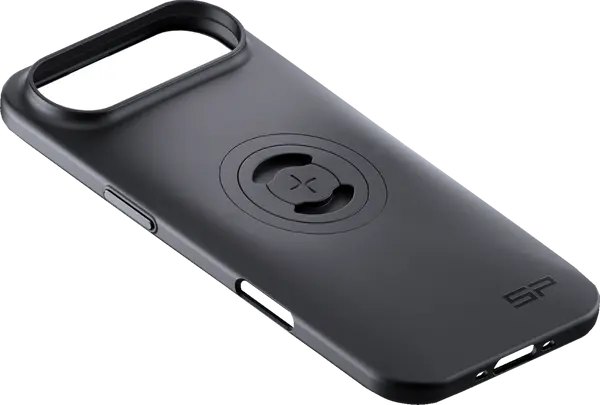 SP-Connect Coque pour téléphone SPC + iPhone 17 Air - vue 7