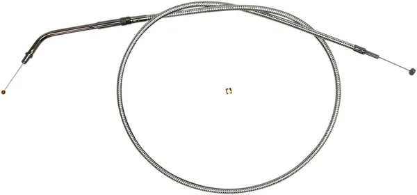 Gants S/C ii 45.5THRO.cable MAGNUM SHIELDING