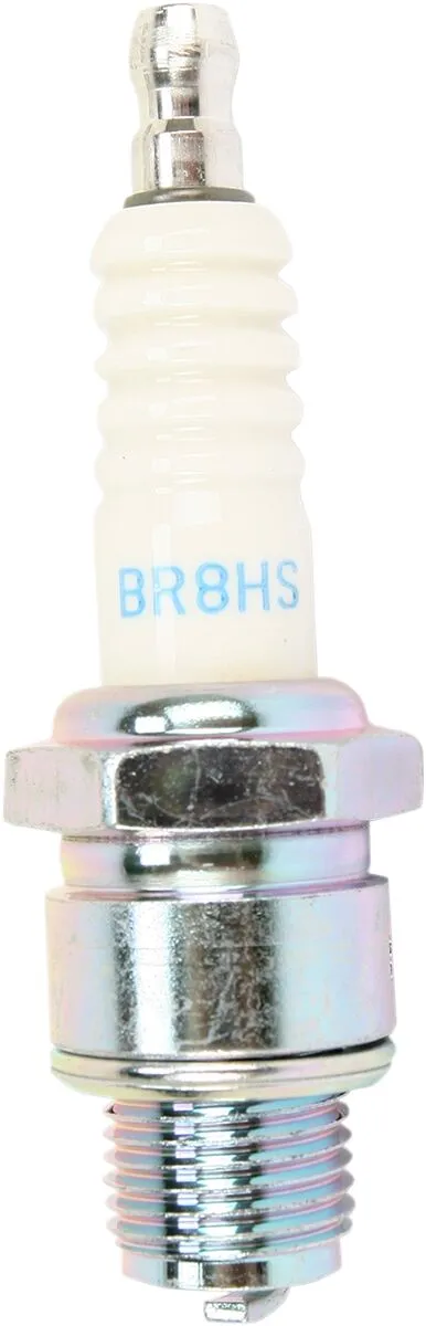 Câble de frein THR BLK 42.5 MAGNUM SHIELDING 56379-97