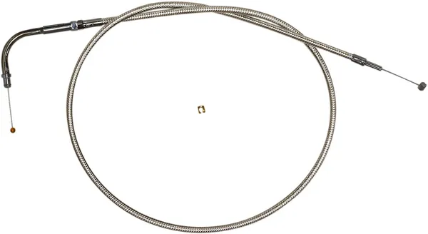 Câble THR POL 56376-02+4 Magnum Shielding - vue 2