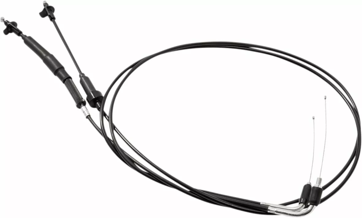 Câble d'accélérateur Motion Pro