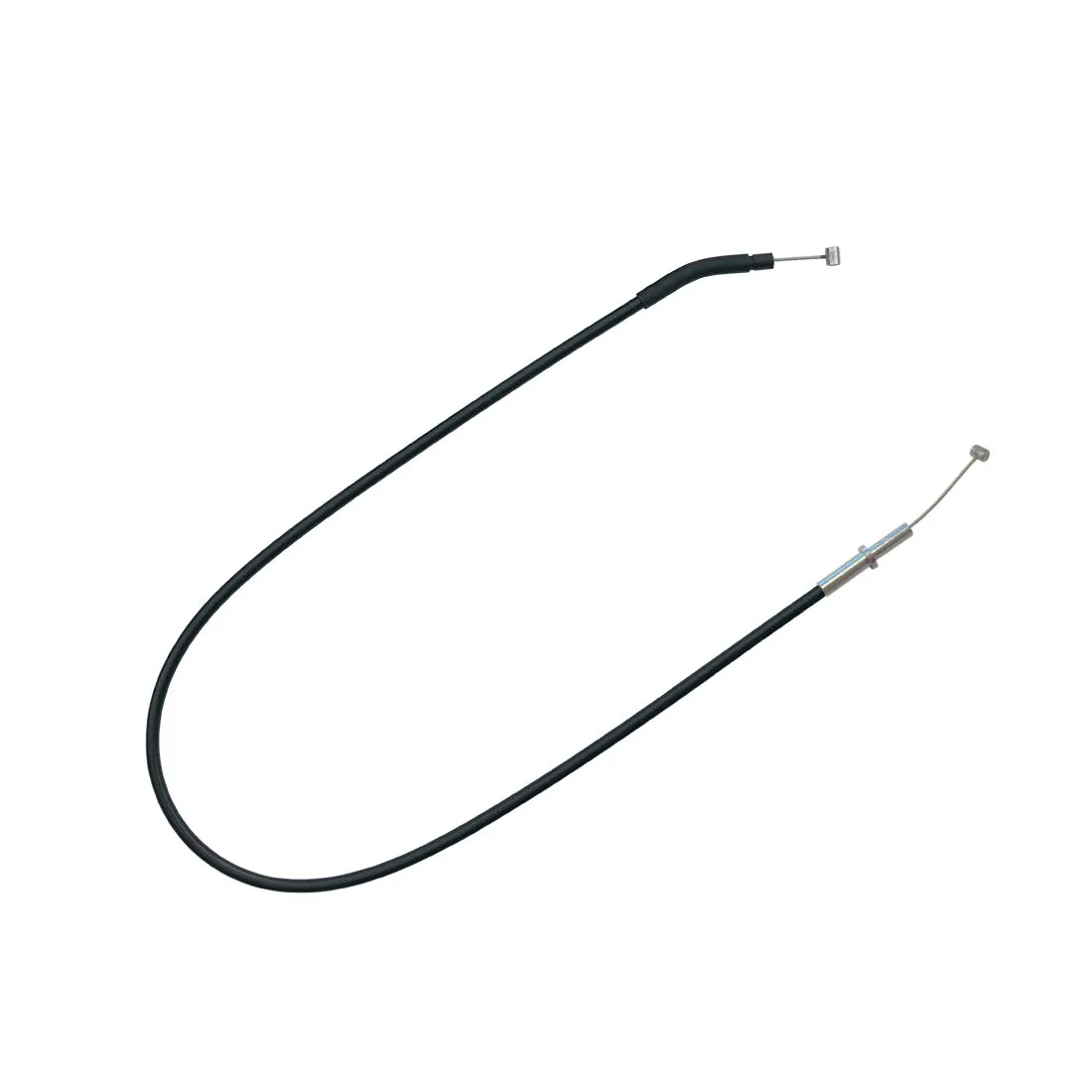 Câble d'accélérateur Venhill Ducati F/L