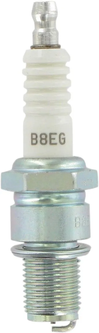 Câble MAGNUM SHIELDING S/C ii 38.125 Cruise
