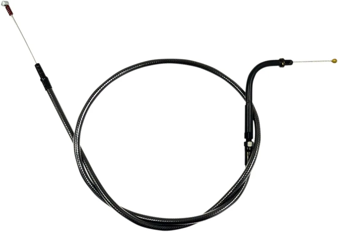 Cab idl MN12-14 12-17FLD LA CHOPPERS