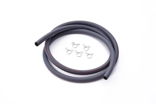 Tuyau de carburant à 2 couches id.4MM/OD.8MM, 1M - Daytona - vue 4