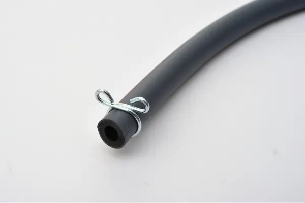 Tuyau de carburant à 2 couches id.4MM/OD.8MM, 1M - Daytona - vue 5