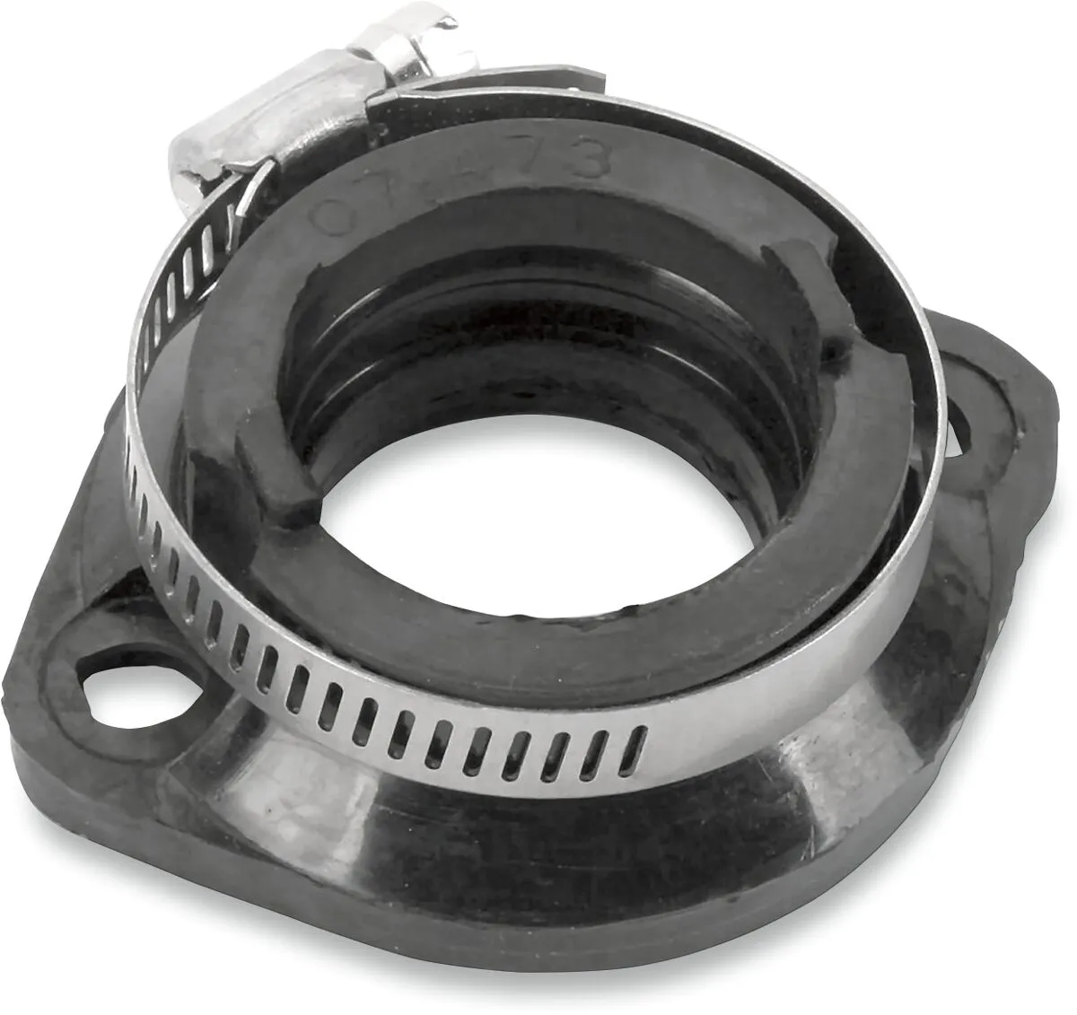 Bride de carburateur Polaris PARTS UNLIMITED