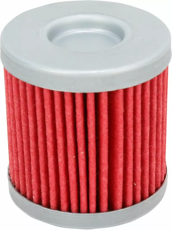 Filtre à huile Hiflofiltro 7230129 - vue 2