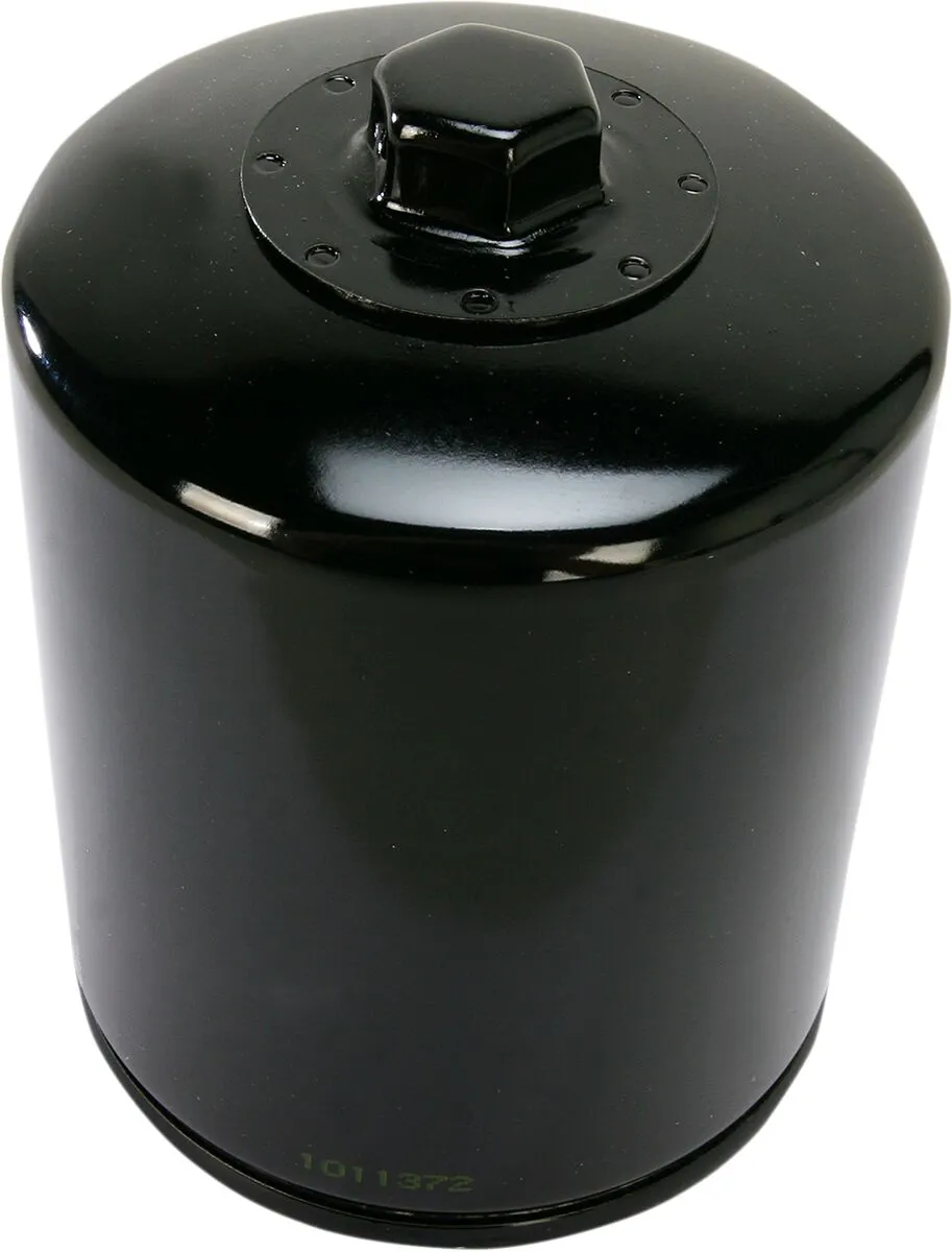 Filtre à huile racing Hiflofiltro 7230107 - vue 3