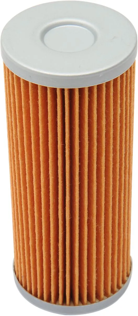 Filtre à Huile Hiflofiltro - vue 2