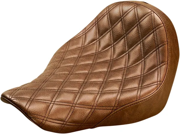 Seat renegade flsb/fxlr 18-UP