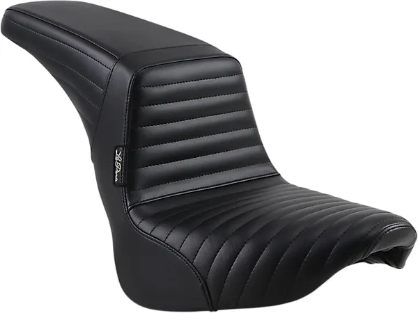 Selle Kickflip Biker Gel