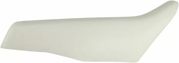 Seat foam yam MSE - vue 2