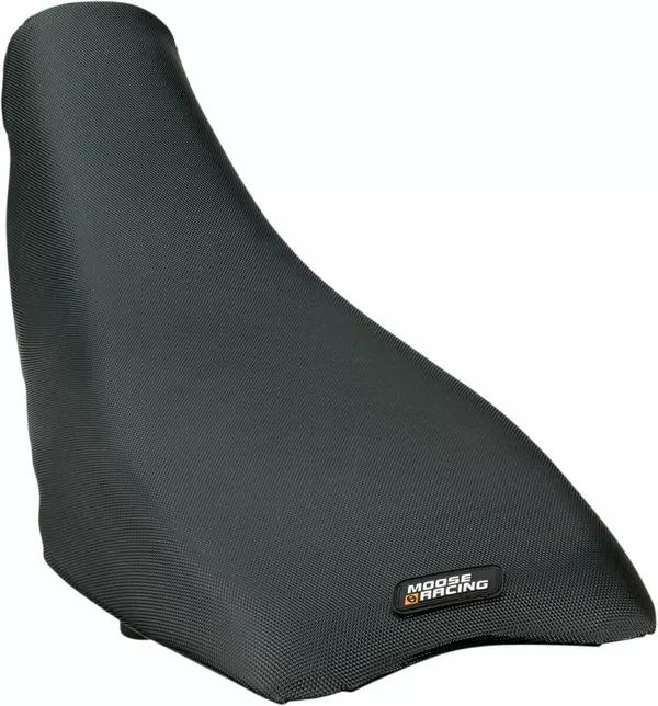 Seat cover gripr hon BLK