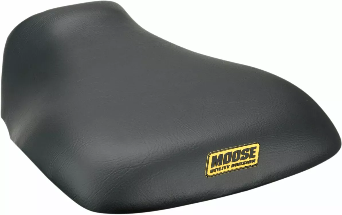 Seat cover suz MSE BLK