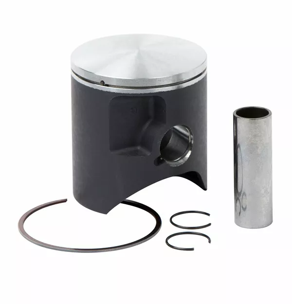 Kit piston VERTEX KX65 00-/RM65 03-06 - vue 2