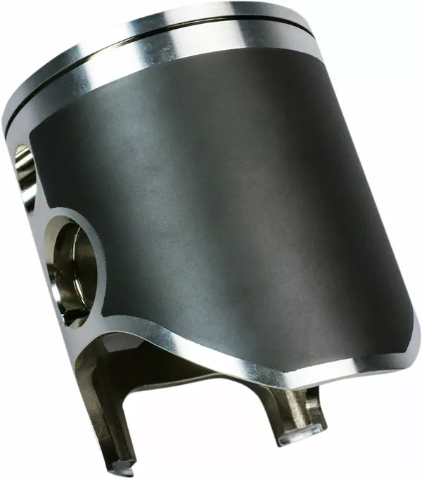 Piston Wiseco KT YZ250 99-17 - vue 2