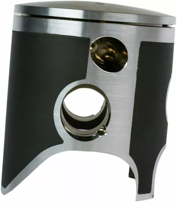 Piston Wiseco KT YZ250 99-17 - vue 3
