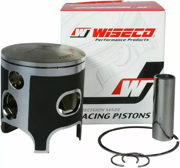 Piston Wiseco KT YZ250 99-17 - vue 4