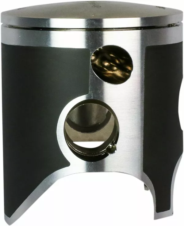 Piston Wiseco KT YZ250 99-17 - vue 6