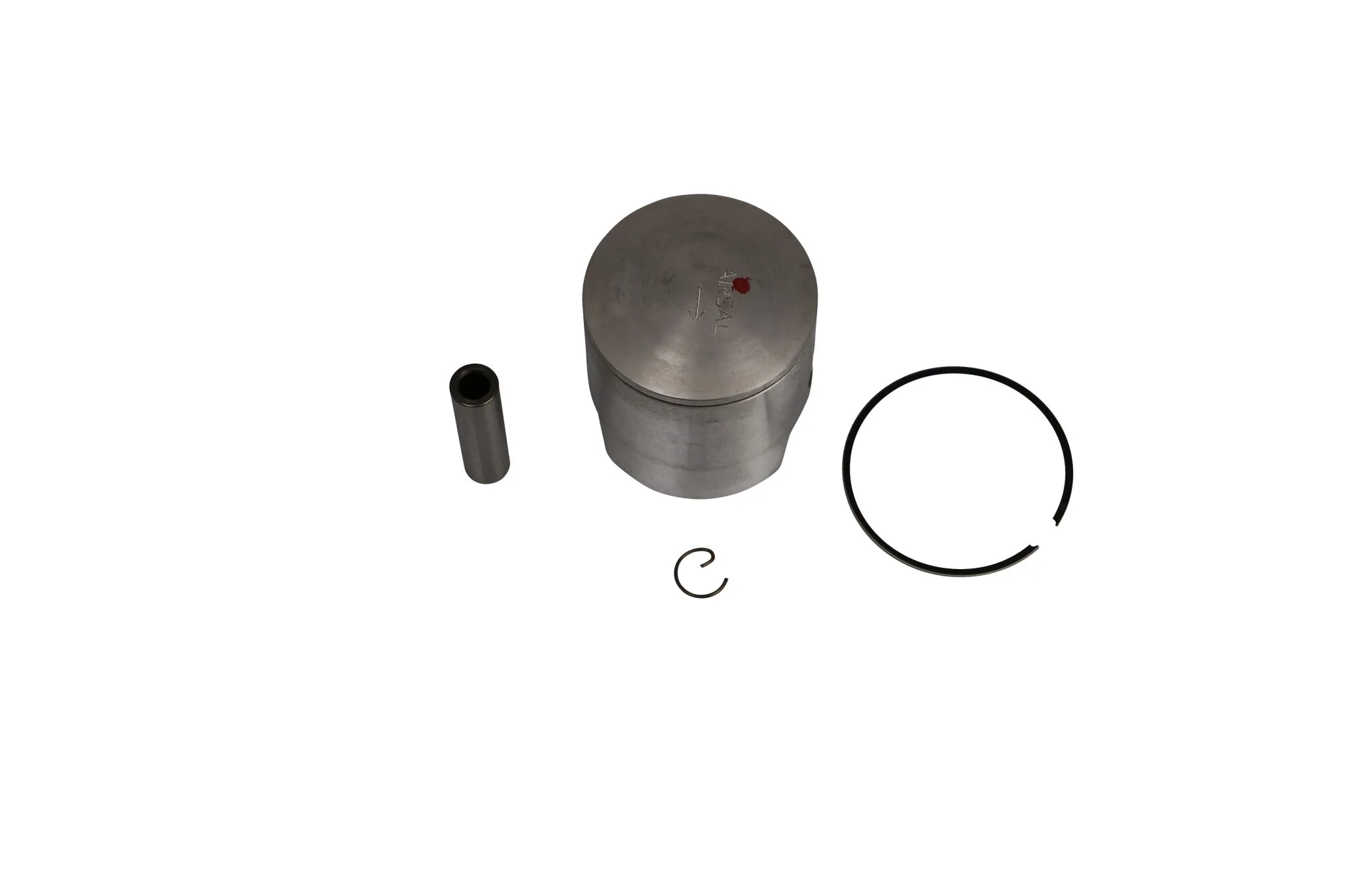 Piston Airsal min AM6