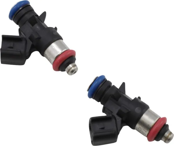 Kit piston Vertex 40.25 - vue 2