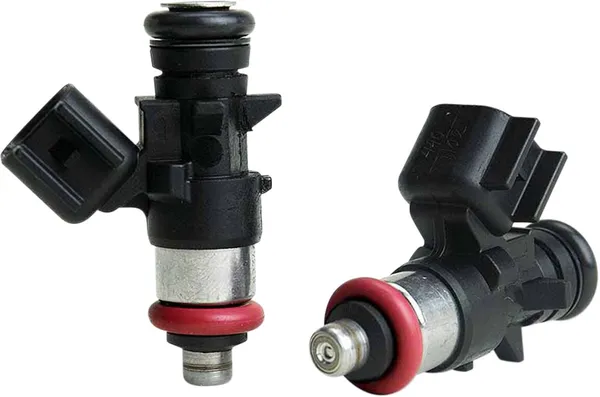Kit piston Vertex 40.25 - vue 3