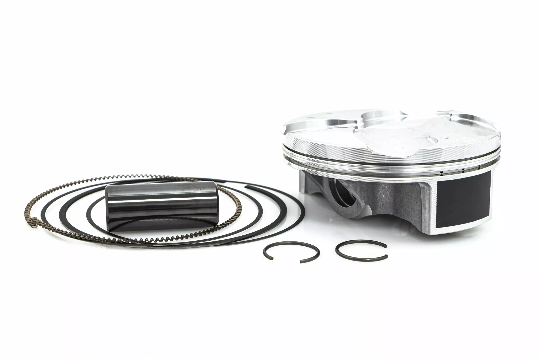 Kit piston VERTEX CRF250R/RX 22- 78,9