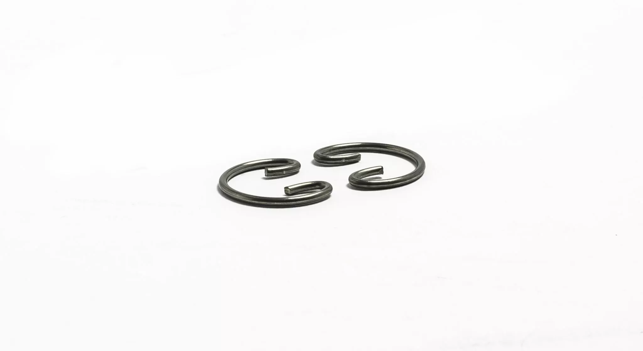 Circlips Wossner