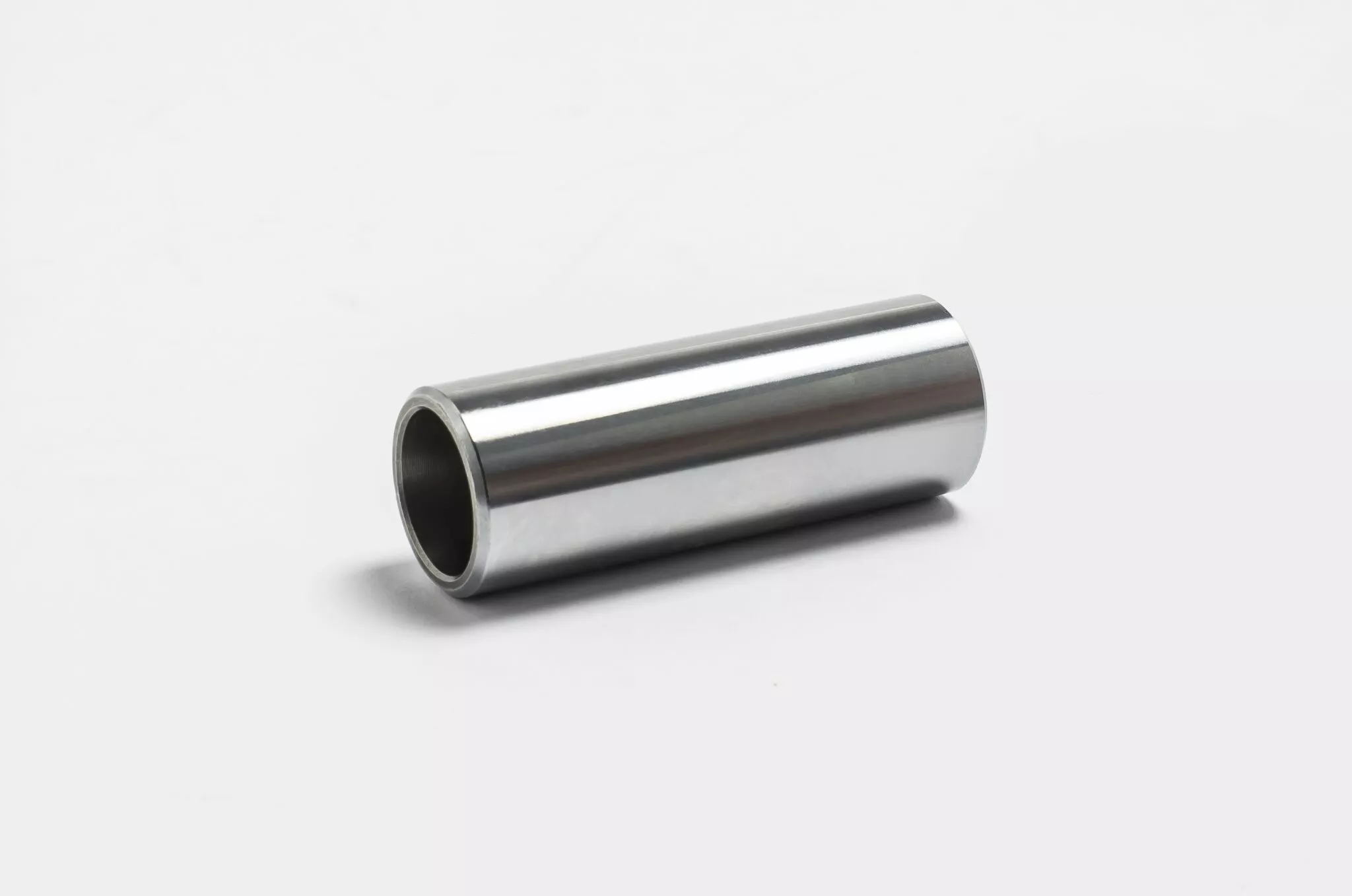 Pin Wossner Bougie