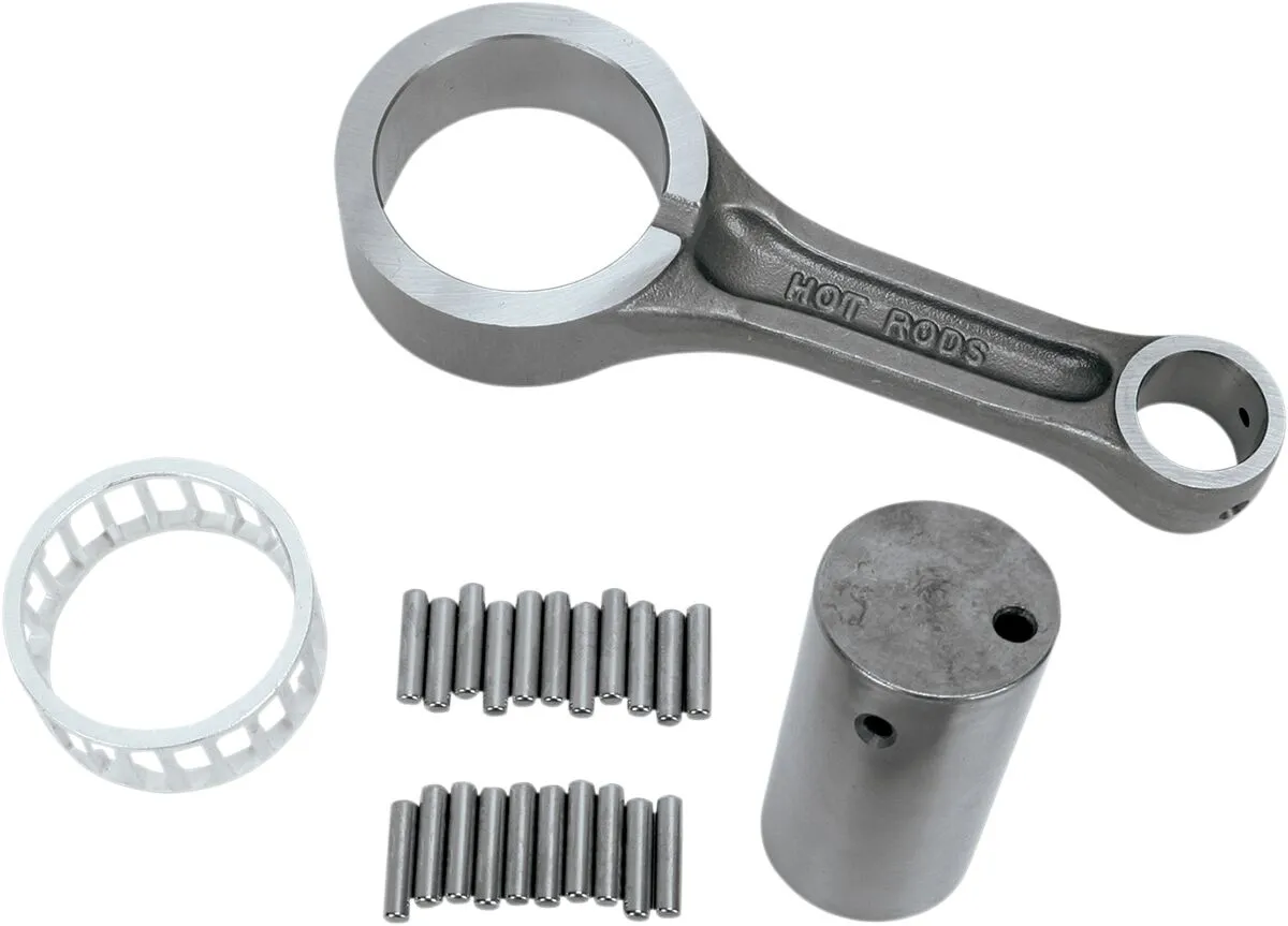 Roulements de roue All-Balls Racing 25-1388 - vue 4