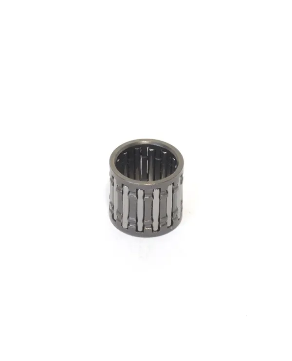 Cage à aiguille Athena 15X19X17.3 mm - vue 3