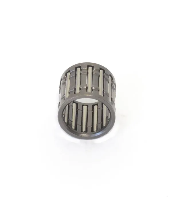 Cage à aiguille Athena 15X19X17.3 mm - vue 5