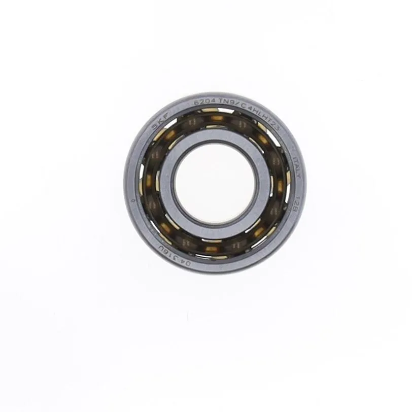 Roulement 6303TN9/C3 SKF