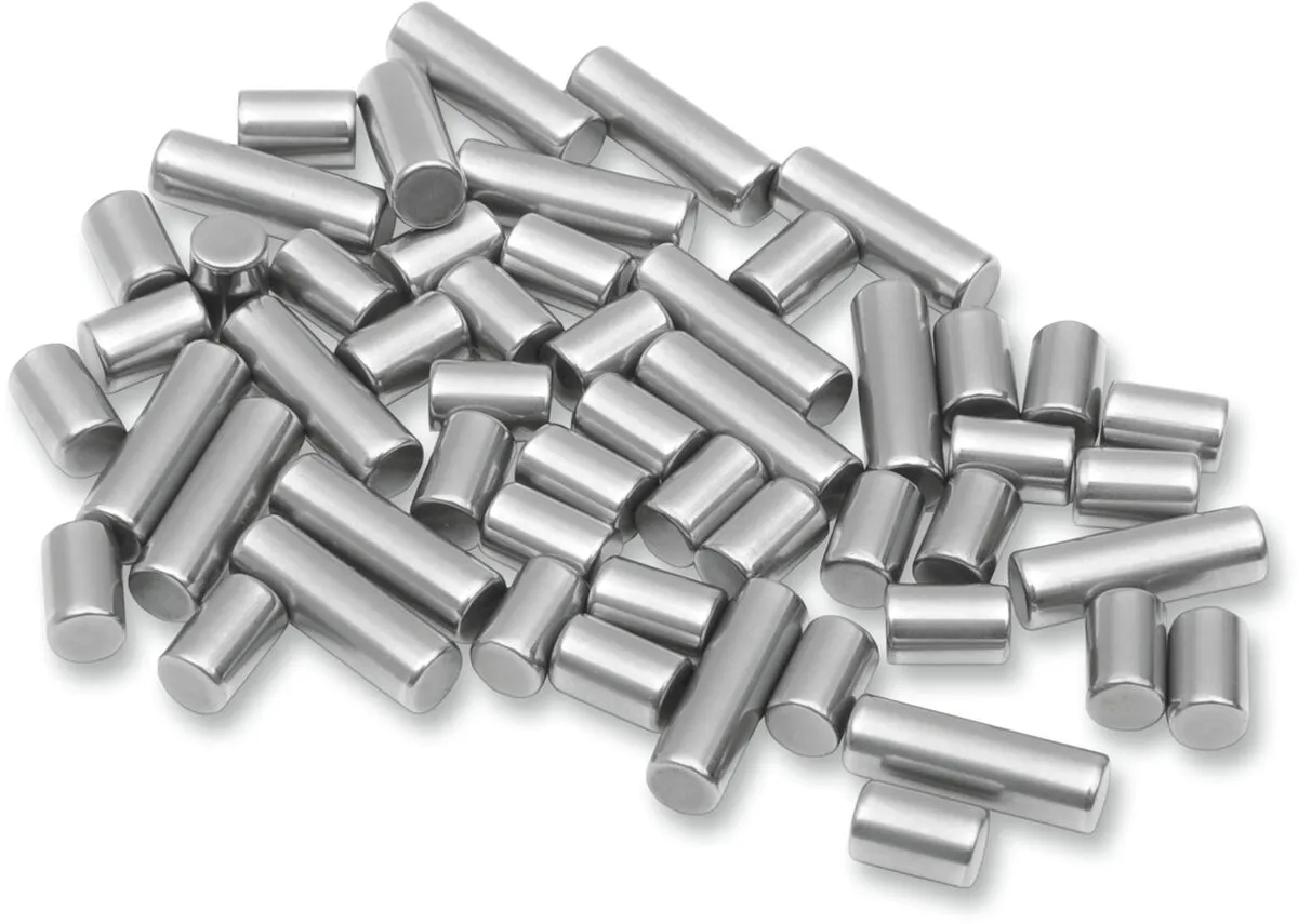 Roulements de biellette +.003 73-86 Eastern Motorcycle Parts