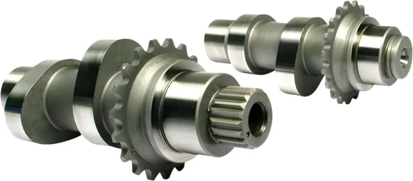 Chaîne d'entraînement Feuling Parts Cams 574C DRV 07-17