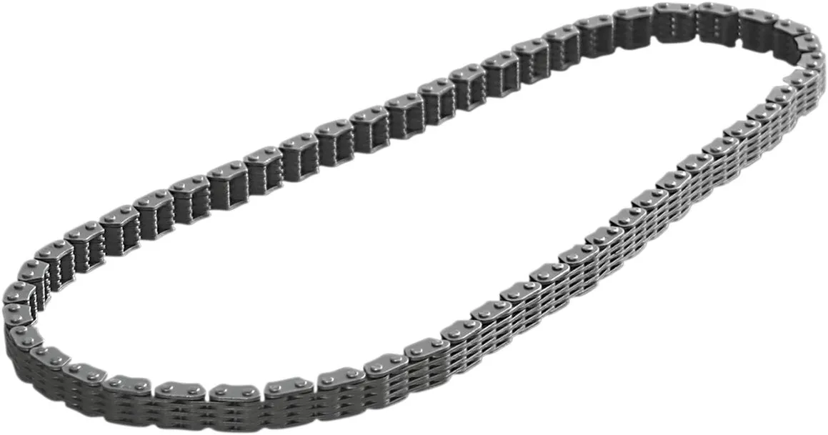 Chaîne de distribution Wiseco KX/YZ 450F