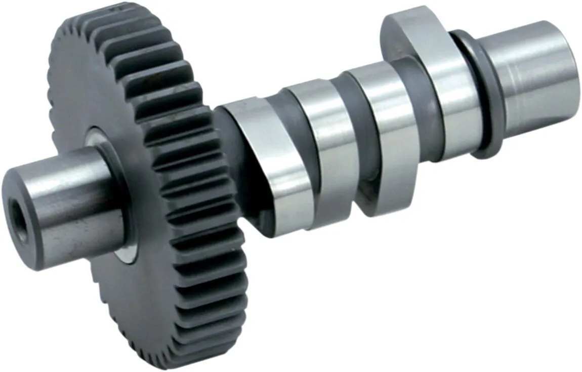 Came S&S Cycle H-Grind 58-69BT