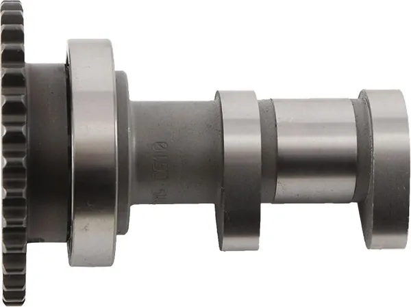 Roulements de roue ALL BALLS Racing 25-1269 - vue 6