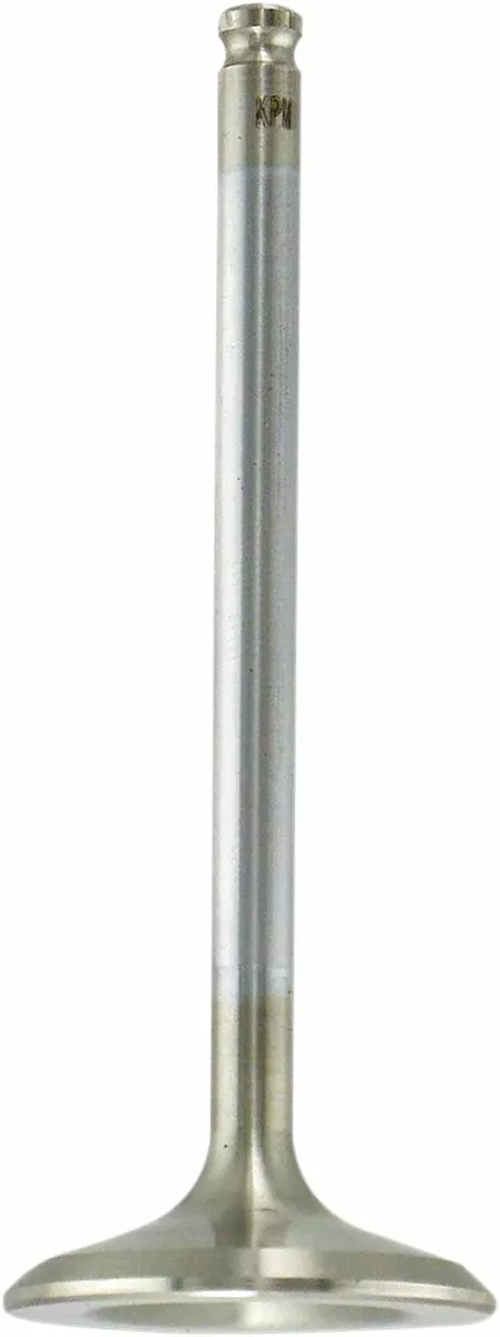 Soupape YZ450 Kibblewhite