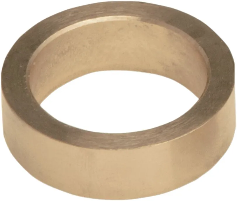Soupape KIBBLEWHITE VLV bronze 32 mm
