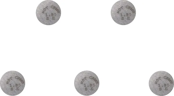 Kit de roulement de direction All-Balls Racing 56-121 - vue 3