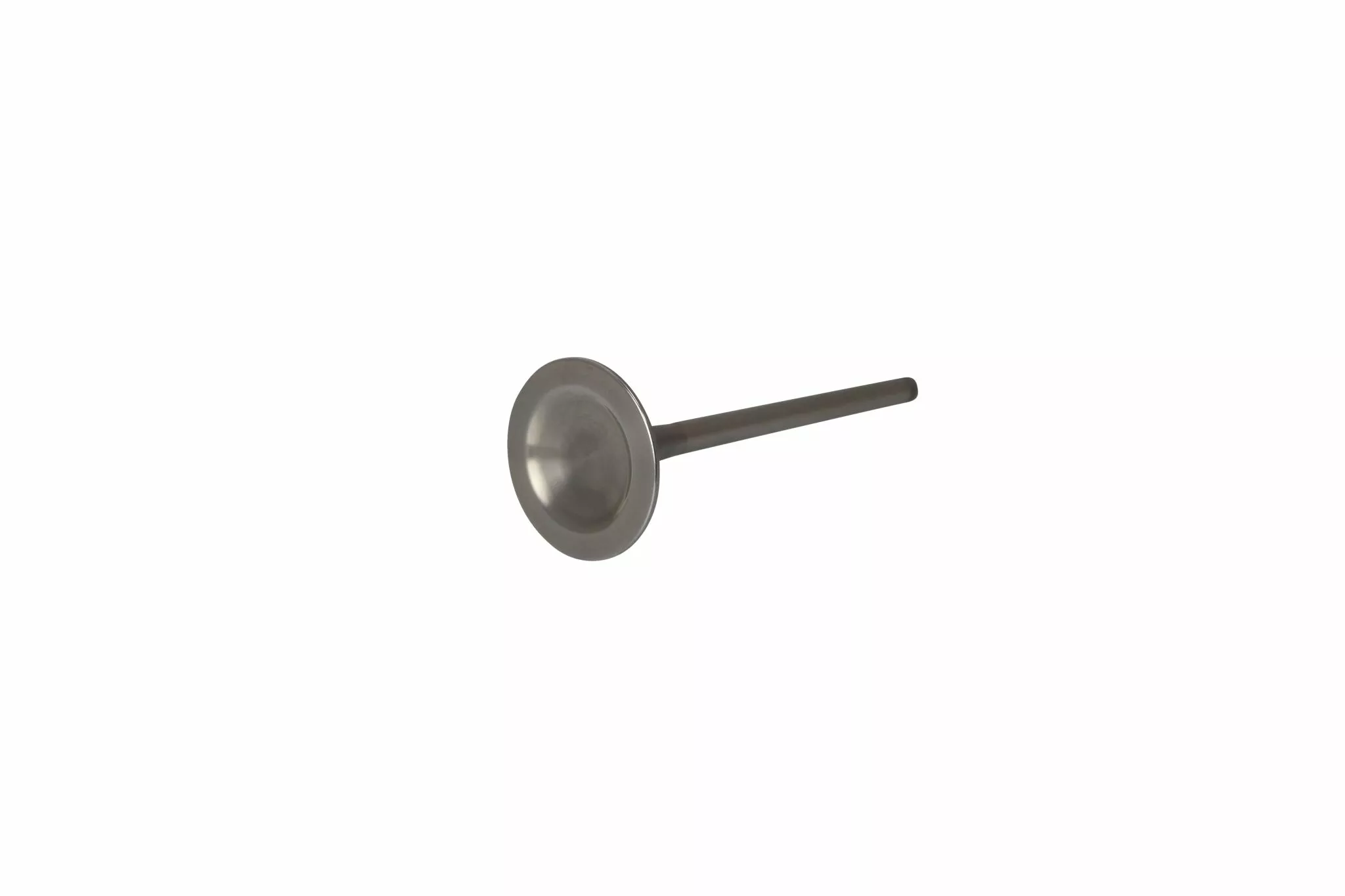 Soupape d'admission Vertex Titan KXF450