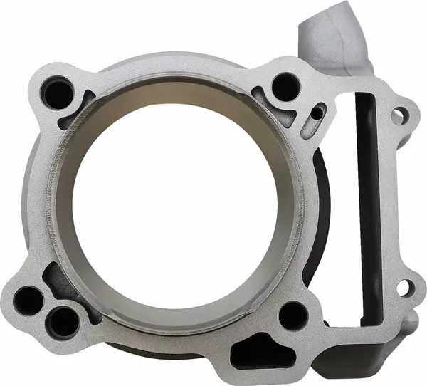 Kit Cylindre 400 cc Athena Standard - vue 3